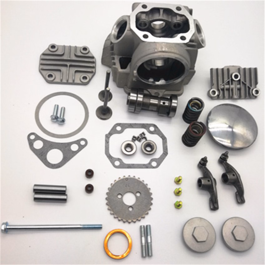 Pièces moteur moto
